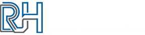 三明变压器厂_三明干式变压器厂_三明油浸式变压器厂家_三明光伏/充电桩箱式变压器_三明一级/二级能效变压器